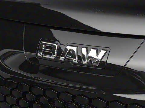 2025�� 270KM ��ҵ�� 6��