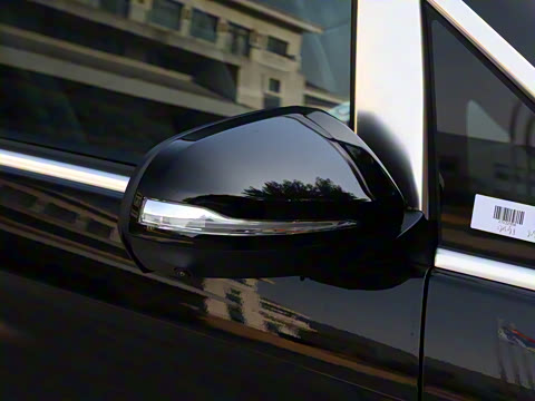 2025�� 2.0T ��Ӱ