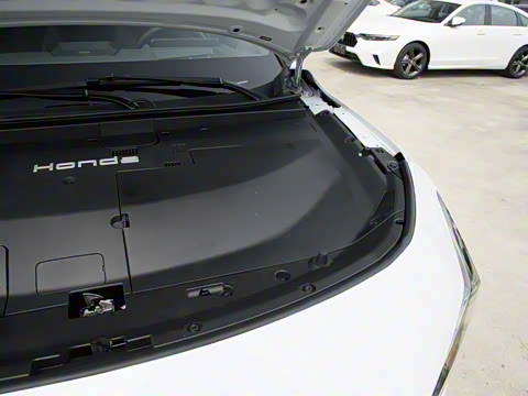 2025�� �캽�߰�