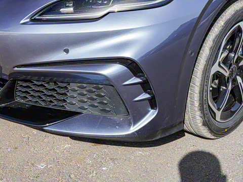 2025�� �Ǽݰ� 505����Plus��