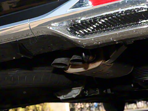 2025�� 2.0T ��Ӱ