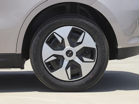 2025�� 330km ���ð�