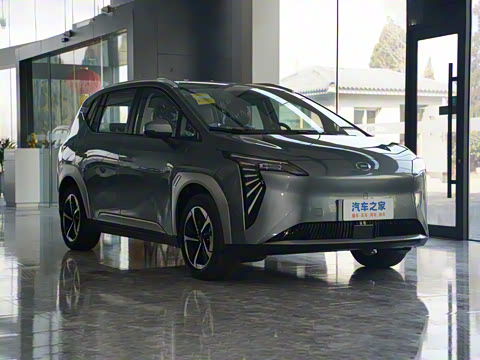 2025�� Plus 510 ������ 58.9kWh