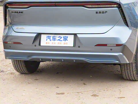 2025�� ���� 150km ���ΰ�