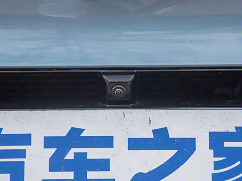 2025�� ���� 150km ���ΰ�