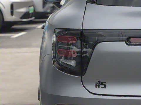 2025�� BRABUS ���ܰ�