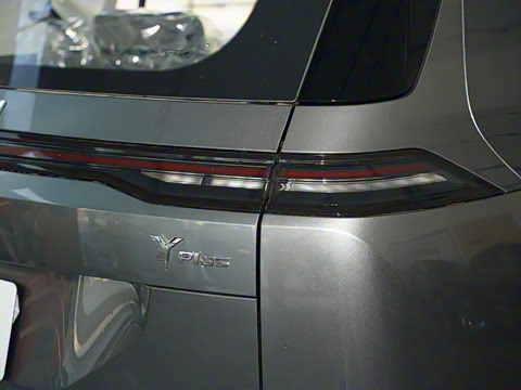 2025�� Plus 510 ������ 58.9kWh