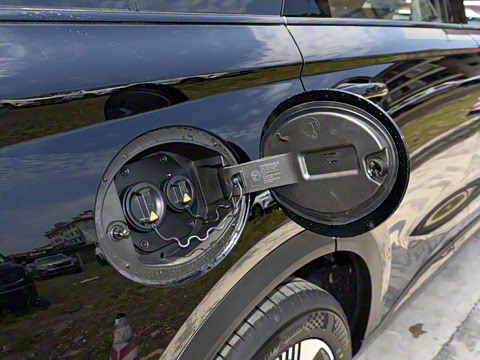 2025�� Hi4 110 Air