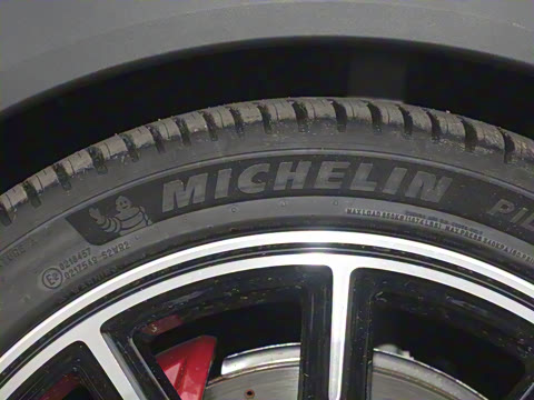 2025�� BRABUS ���ܰ�