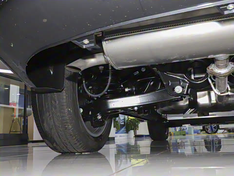 2024�� ��ҫ�� 100KM������ 5��