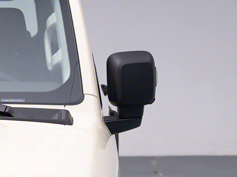 2025�� 2.0T ������