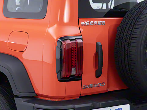 2025�� 2.4T ���Ͱ�