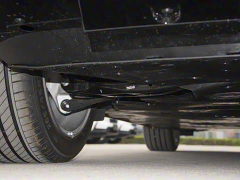 2025�� �캽�߰�