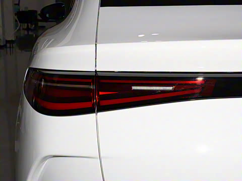 2025�� 520���а�