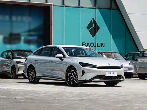 2025�� ��� 140km��׼��