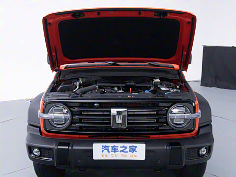 2025�� 2.4T ���Ͱ�