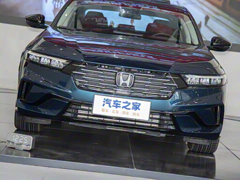 2025�� �˶�ϵ�� 260TURBO ������