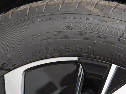 2025�� 145������