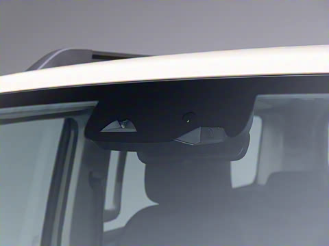 2025�� 2.0T ������