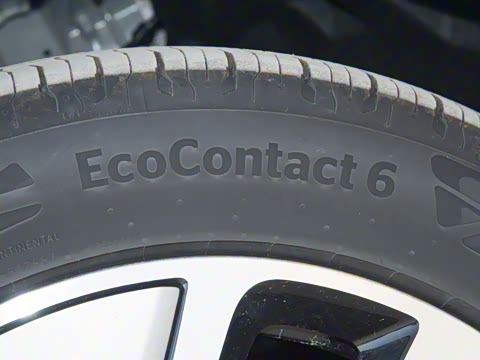 2025�� ���� Pro ���ٸ�����ʻ