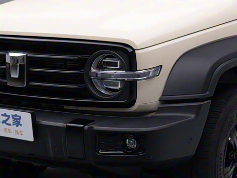 2025�� 2.0T ������