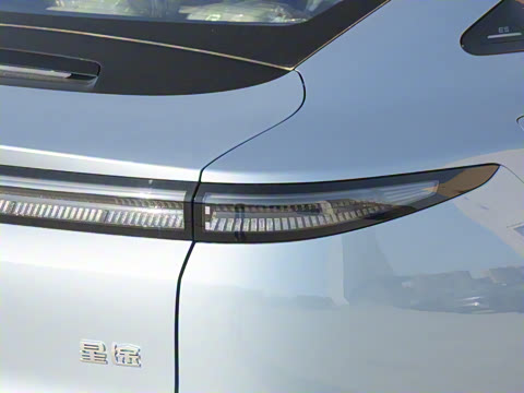 2025�� ���� Pro ���ٸ�����ʻ