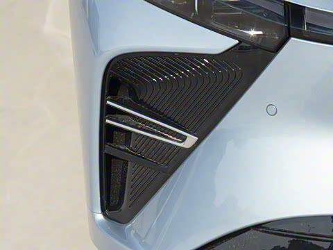 2025�� ���� Pro ���ٸ�����ʻ