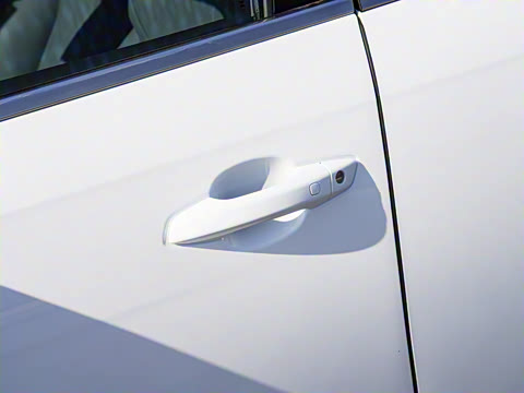 2025�� EV �Ǽݰ� 510KM������