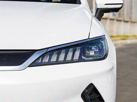 2025�� EV �Ǽݰ� 510KM������