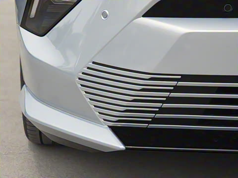 2025�� �캽�߰�