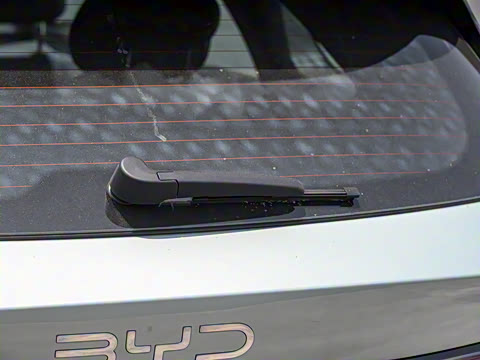 2025�� DM-i 80KM�����