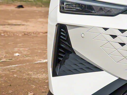 2024�� 1.5T ������