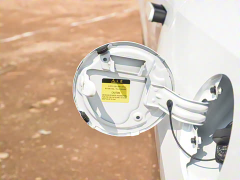 2024�� 1.5T ������