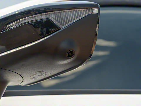 2024�� 1.5T ������