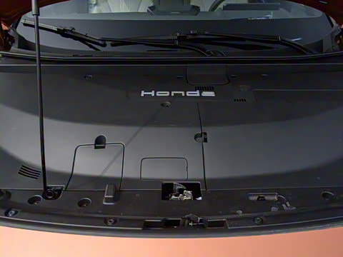 2025�� �캽�߰�