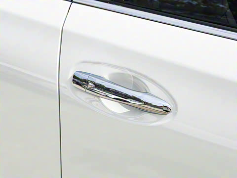 2025�� ���� 2.0L �������Ȱ�