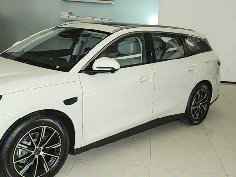 2025�� DM-i 80KM�����