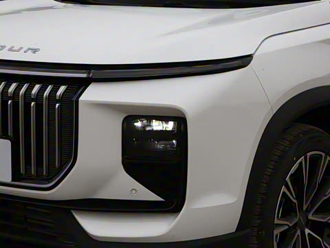 2024�� 2.0T DCT���� 5��