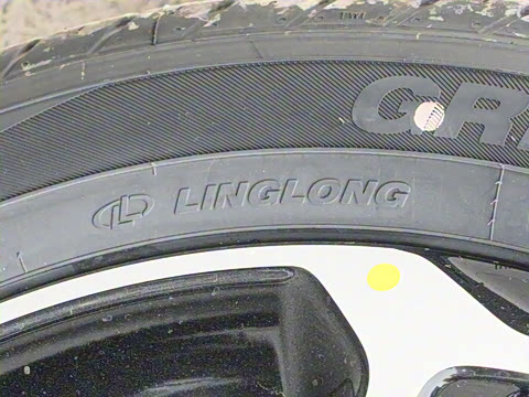 2025�� �Ǽݰ� 505����Plus��