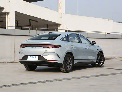 2025�� EV 545KM��Խ��