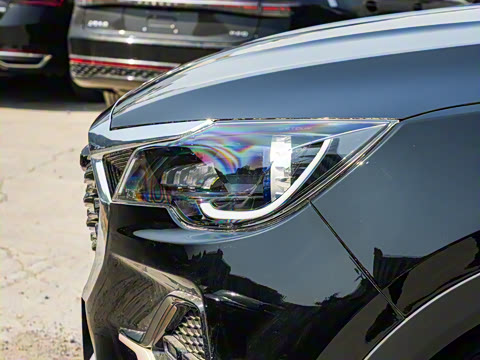 2025�� 1.5T DCT��ԽPRO 5��