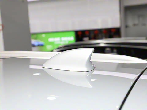 2024�� EV ��ҫ�� 635KM �����콢��