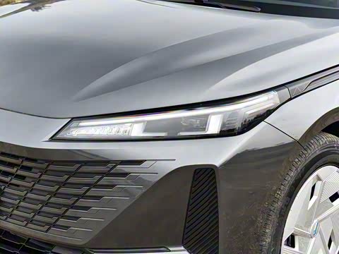 2025�� ��׼��