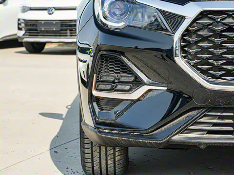 2025�� 1.5T DCT��ԽPRO 5��