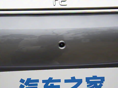 2025�� �Ǽݰ� 510KM ׿Խ��