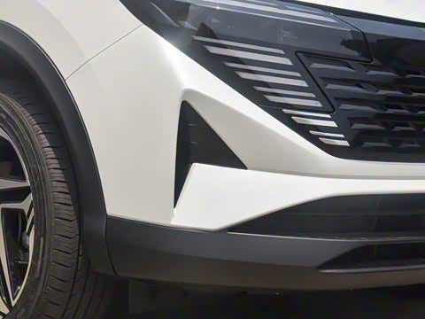 2025�� �Ŀ� ���� 2.0L CVT XV+���Ȱ�