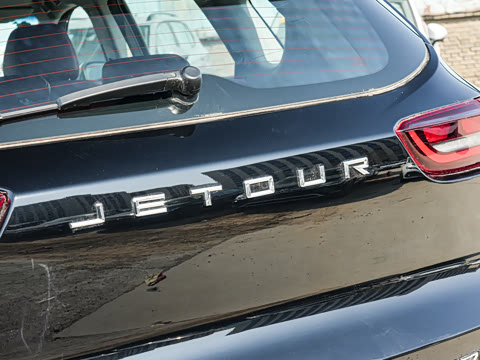 2025�� 1.5T DCT��ԽPRO 5��