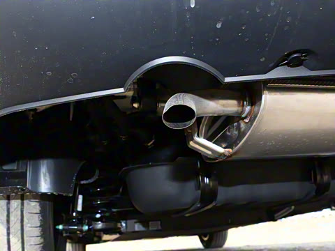 2025�� DM-i �Ǽݰ� 120KM��Խ��