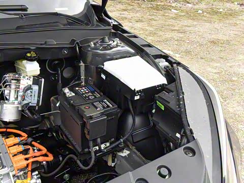 2025�� ��׼��