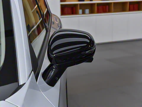 2025�� 600�����״��